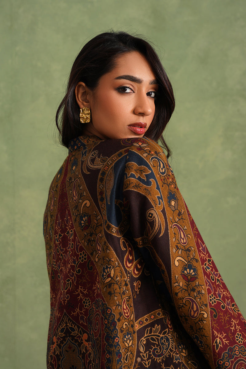 Sanditti Meher Kaani Set