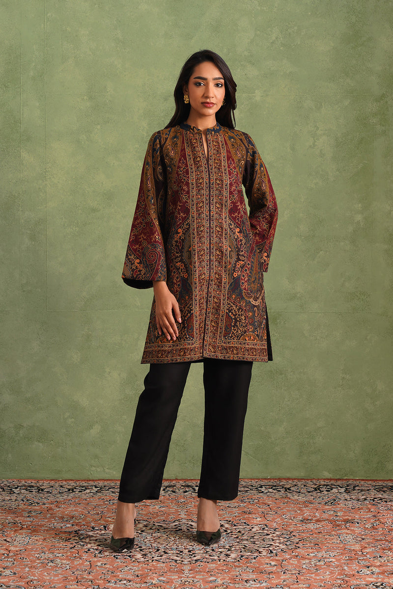Sanditti Meher Kaani Set