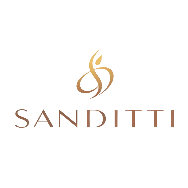 Sanditti